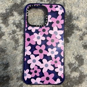 iPhone 14 PRO MAX Casetify Case